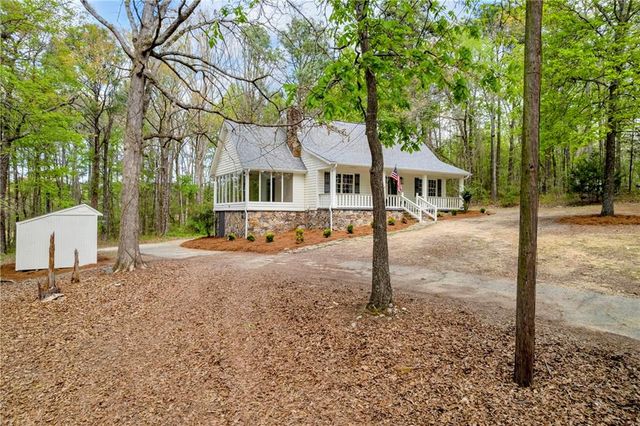 271 Mccowan Circle, Rockmart, GA 30153