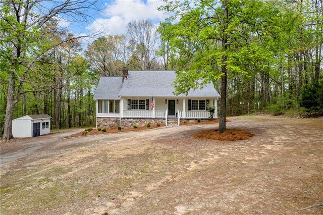 271 Mccowan Circle, Rockmart, GA 30153