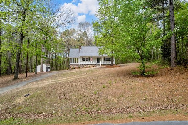 271 Mccowan Circle, Rockmart, GA 30153