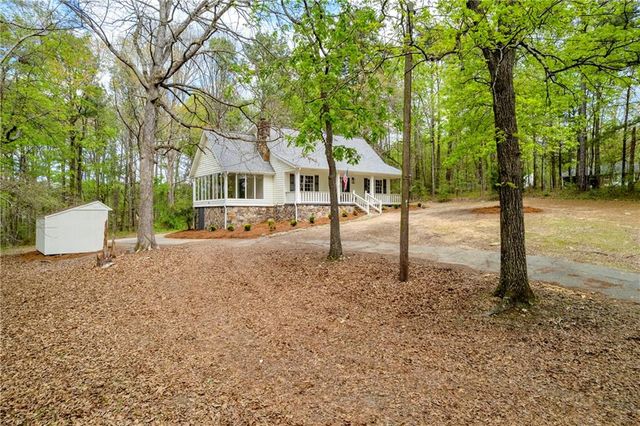 271 Mccowan Circle, Rockmart, GA 30153