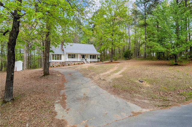 271 Mccowan Circle, Rockmart, GA 30153