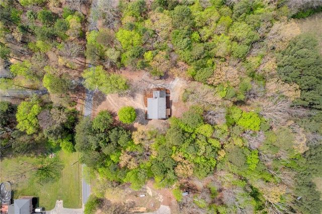 271 Mccowan Circle, Rockmart, GA 30153