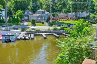 52 Sterling Road, Greenwood Lake, NY 10925