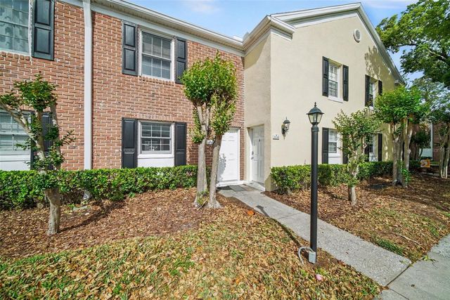 13708 ORANGE SUNSET DRIVE, Tampa, FL 33618