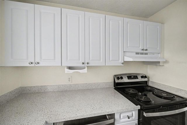 13708 ORANGE SUNSET DRIVE, Tampa, FL 33618