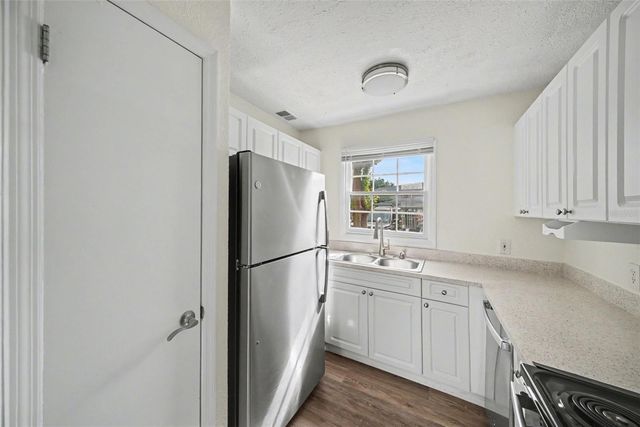 13708 ORANGE SUNSET DRIVE, Tampa, FL 33618