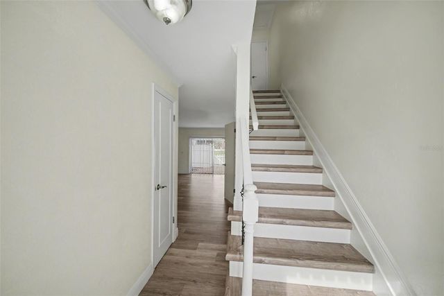 13708 ORANGE SUNSET DRIVE, Tampa, FL 33618