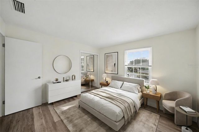 13708 ORANGE SUNSET DRIVE, Tampa, FL 33618