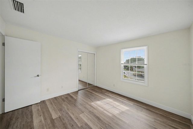 13708 ORANGE SUNSET DRIVE, Tampa, FL 33618