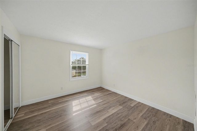 13708 ORANGE SUNSET DRIVE, Tampa, FL 33618