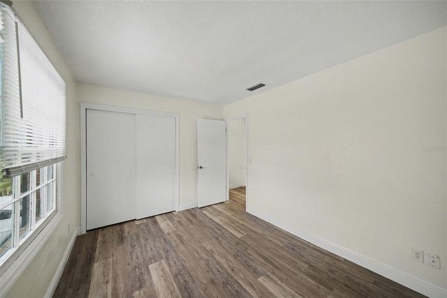 13708 ORANGE SUNSET DRIVE, Tampa, FL 33618