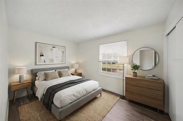 13708 ORANGE SUNSET DRIVE, Tampa, FL 33618