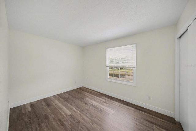 13708 ORANGE SUNSET DRIVE, Tampa, FL 33618