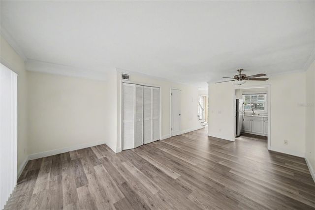 13708 ORANGE SUNSET DRIVE, Tampa, FL 33618