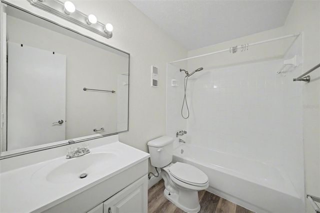 13708 ORANGE SUNSET DRIVE, Tampa, FL 33618