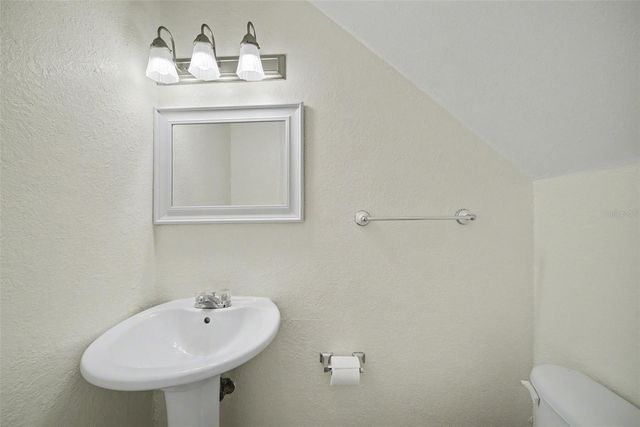 13708 ORANGE SUNSET DRIVE, Tampa, FL 33618