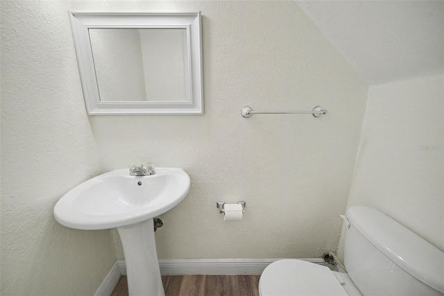 13708 ORANGE SUNSET DRIVE, Tampa, FL 33618