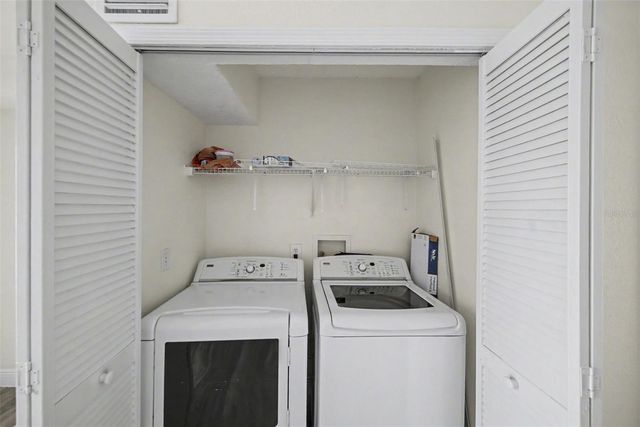 13708 ORANGE SUNSET DRIVE, Tampa, FL 33618