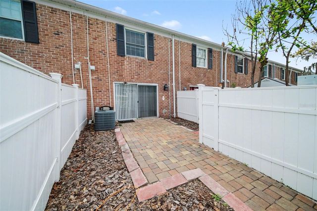 13708 ORANGE SUNSET DRIVE, Tampa, FL 33618