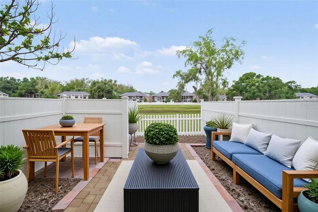 13708 ORANGE SUNSET DRIVE, Tampa, FL 33618