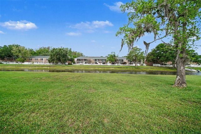 13708 ORANGE SUNSET DRIVE, Tampa, FL 33618
