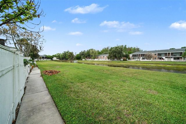 13708 ORANGE SUNSET DRIVE, Tampa, FL 33618
