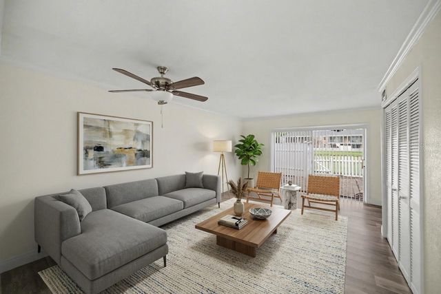 13708 ORANGE SUNSET DRIVE, Tampa, FL 33618