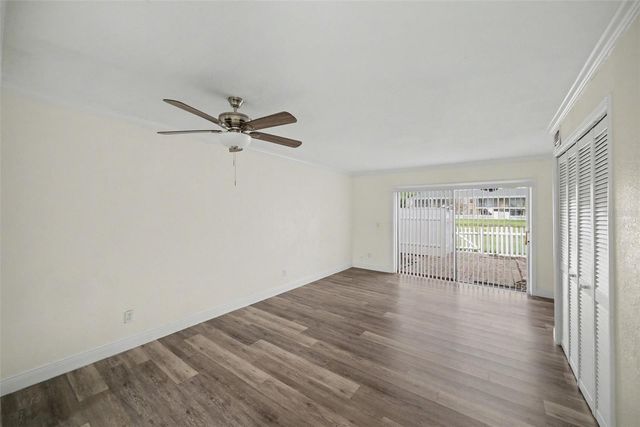 13708 ORANGE SUNSET DRIVE, Tampa, FL 33618