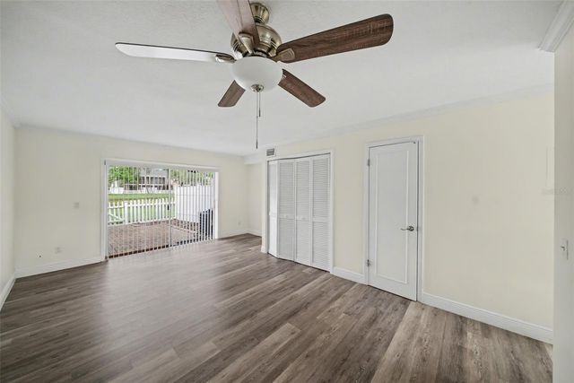 13708 ORANGE SUNSET DRIVE, Tampa, FL 33618