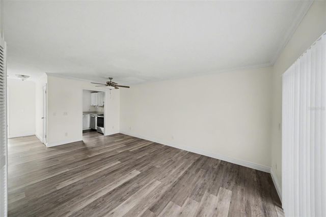 13708 ORANGE SUNSET DRIVE, Tampa, FL 33618