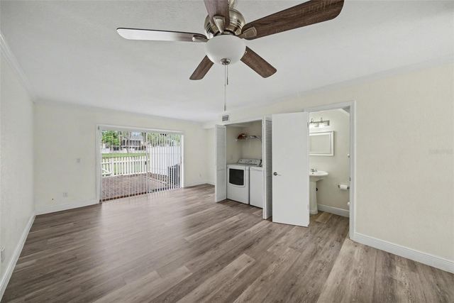 13708 ORANGE SUNSET DRIVE, Tampa, FL 33618