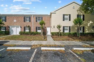 13708 ORANGE SUNSET DRIVE, Tampa, FL 33618