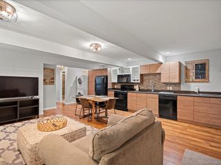 5873 S Prince St 209B, Littleton, CO 80120