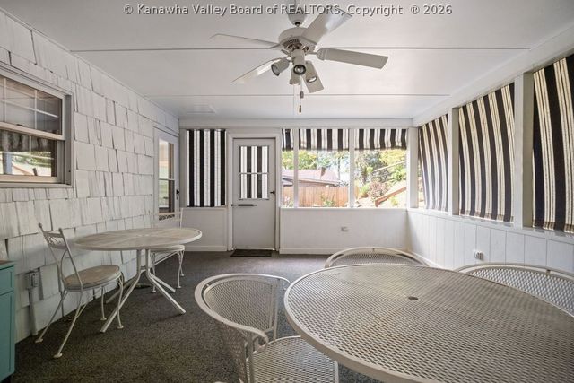 1529 Summit Drive, Charleston, WV 25302