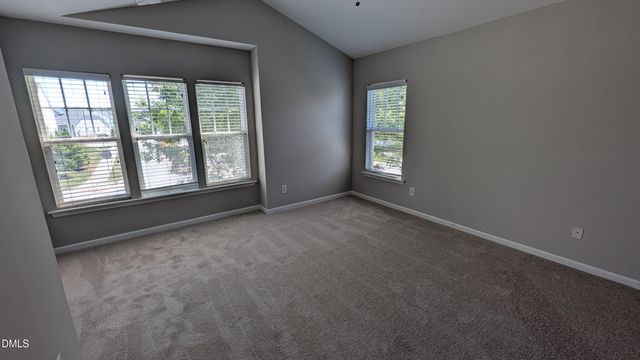 2003 Woodsdale Drive, Durham, NC 27703