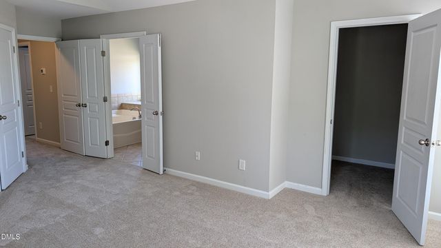 2003 Woodsdale Drive, Durham, NC 27703