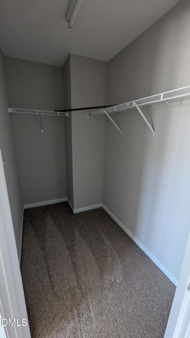 2003 Woodsdale Drive, Durham, NC 27703