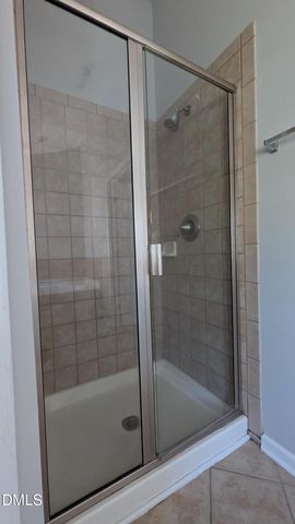 2003 Woodsdale Drive, Durham, NC 27703