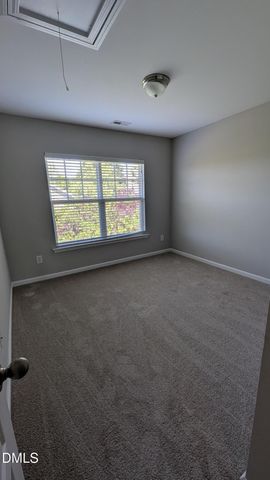 2003 Woodsdale Drive, Durham, NC 27703