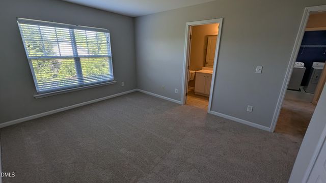 2003 Woodsdale Drive, Durham, NC 27703