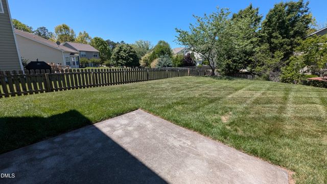 2003 Woodsdale Drive, Durham, NC 27703