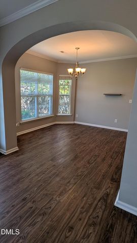2003 Woodsdale Drive, Durham, NC 27703