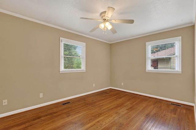 1111 Park Dr, Cookeville, TN 38501