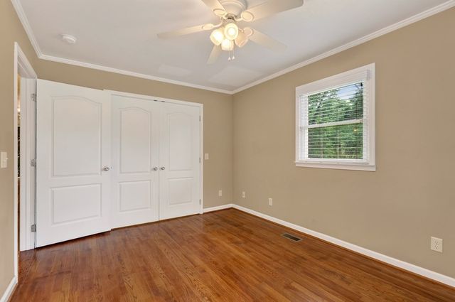 1111 Park Dr, Cookeville, TN 38501