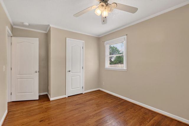 1111 Park Dr, Cookeville, TN 38501