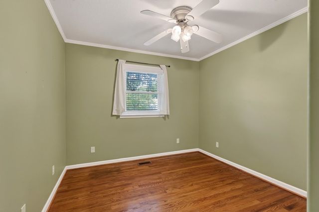 1111 Park Dr, Cookeville, TN 38501