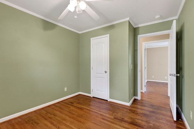 1111 Park Dr, Cookeville, TN 38501