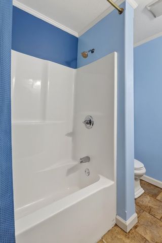 1111 Park Dr, Cookeville, TN 38501
