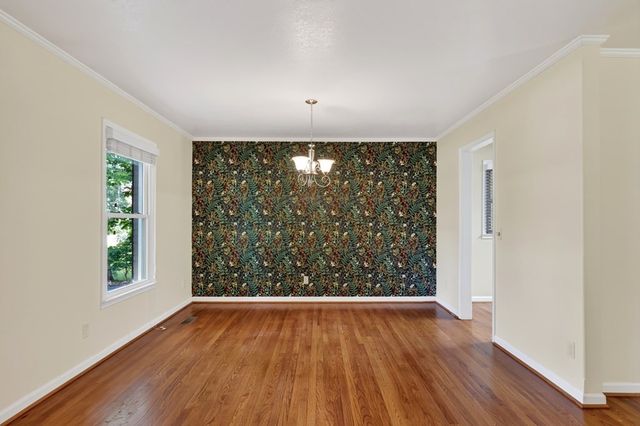 1111 Park Dr, Cookeville, TN 38501