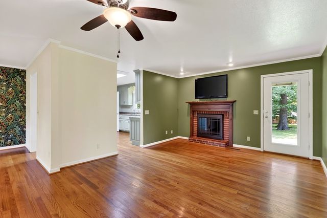 1111 Park Dr, Cookeville, TN 38501